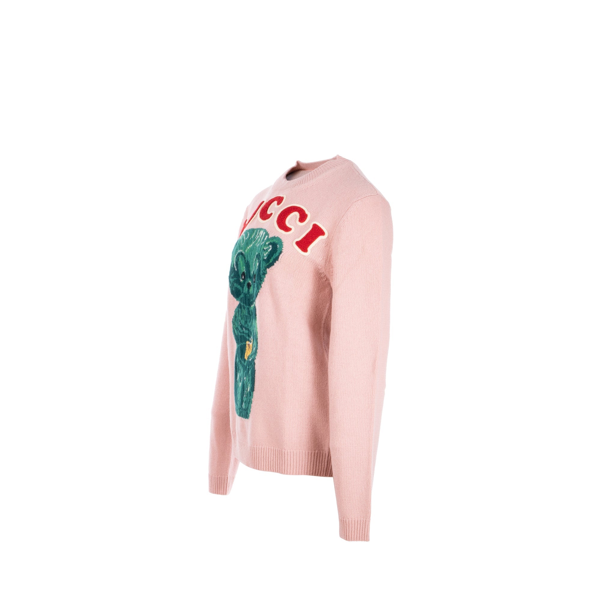 gucci-size-s-teddy-bear-sweater-with-terrycloth-gucci-patch-wool-rose