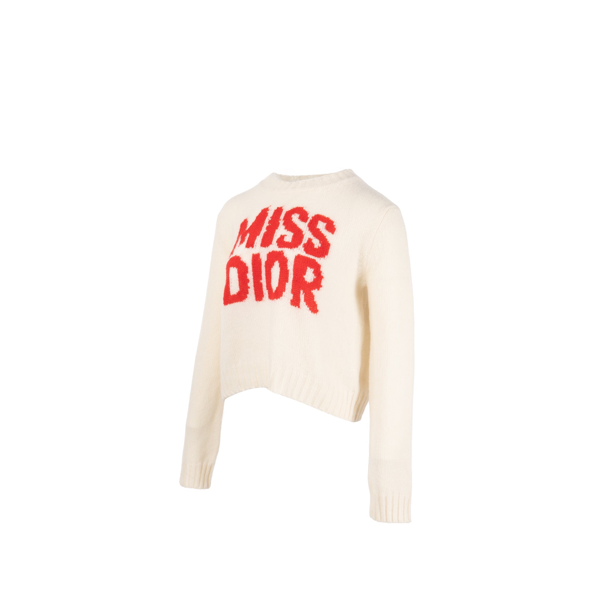 dior-sweater