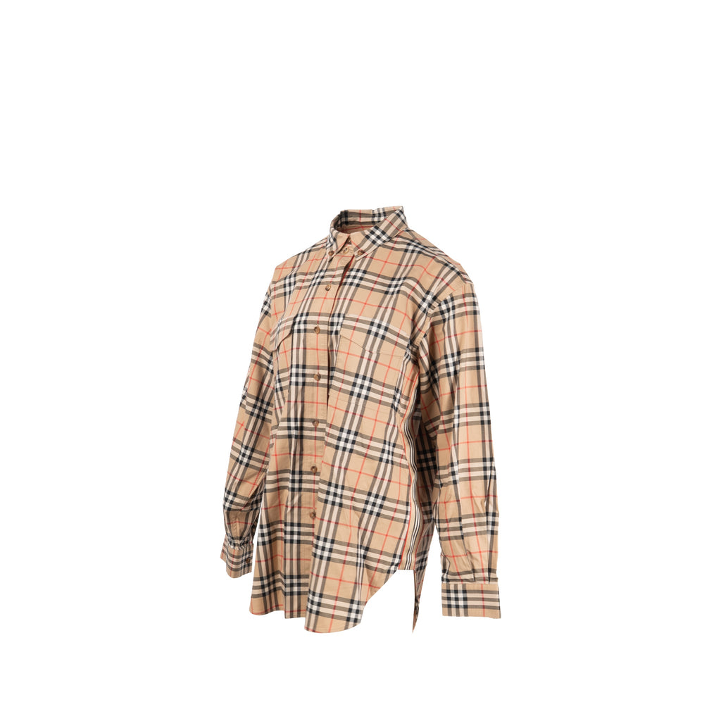 burberry-size-uk-10-checked-stretch-oversized-shirt-cotton-beige