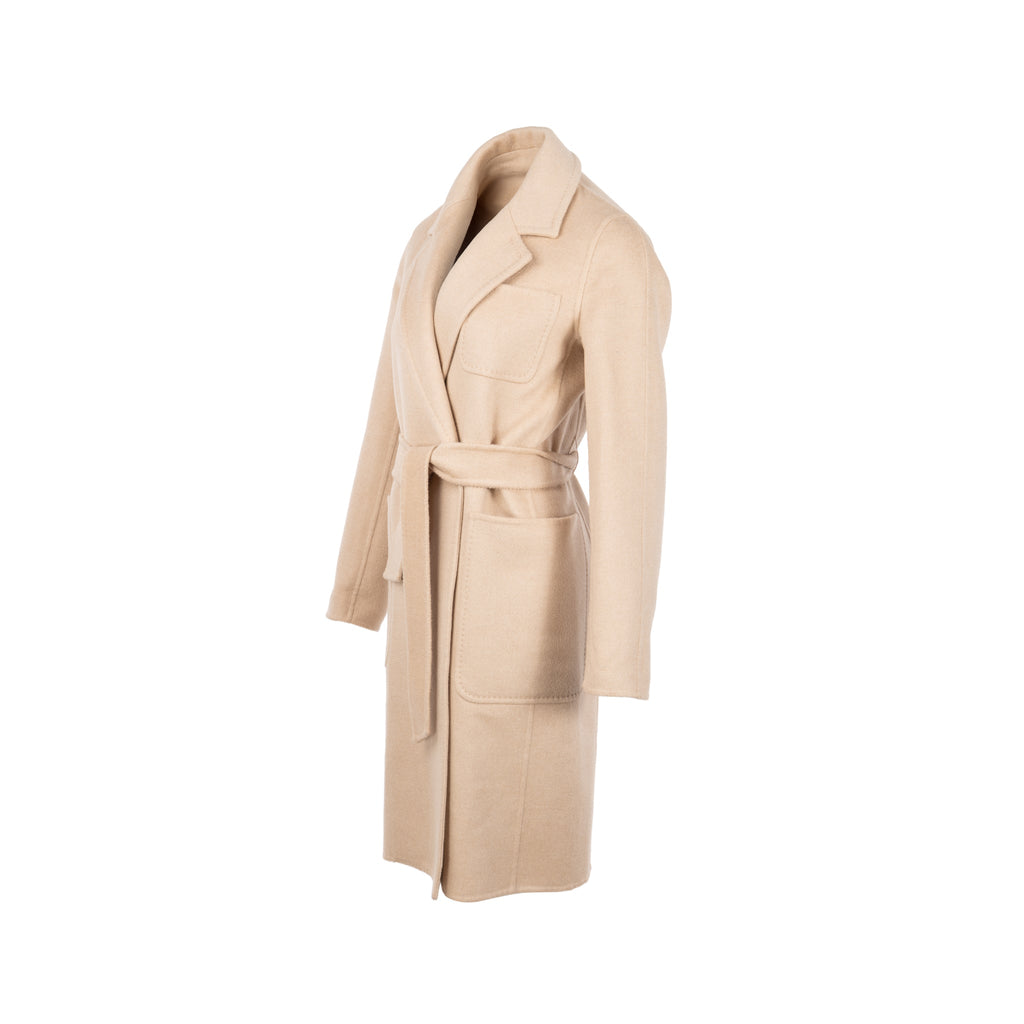 max-mara-size-38-elis-long-robe-coat-camelwool-light-brown