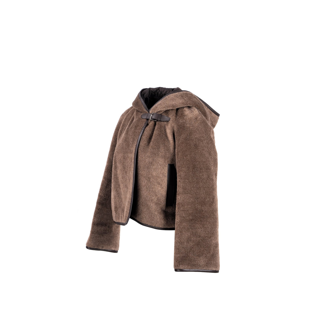 hermes-size-34-duffle-coat-jacket-baby-suri-alpaca-wool-lambskin-gris-aubere