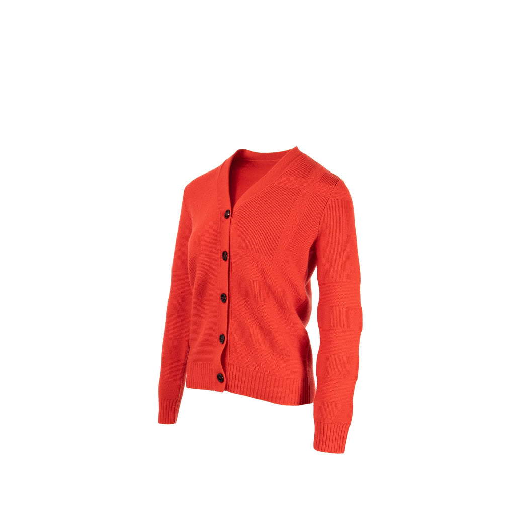 burberry-size-s-wool-cashmere-cardigan-red