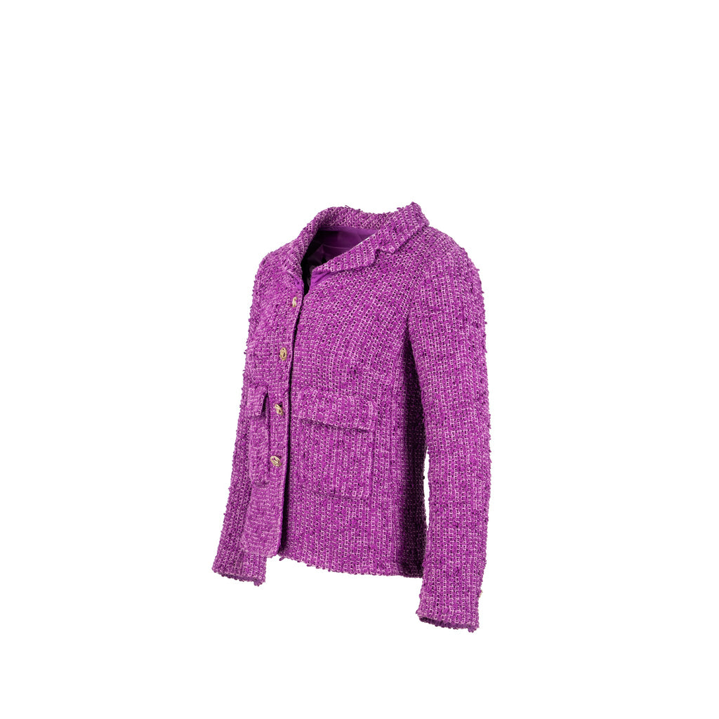 chanel-size-34-21c-gold-cc-buttons-tweed-jacket-cotton-acrylic-purple