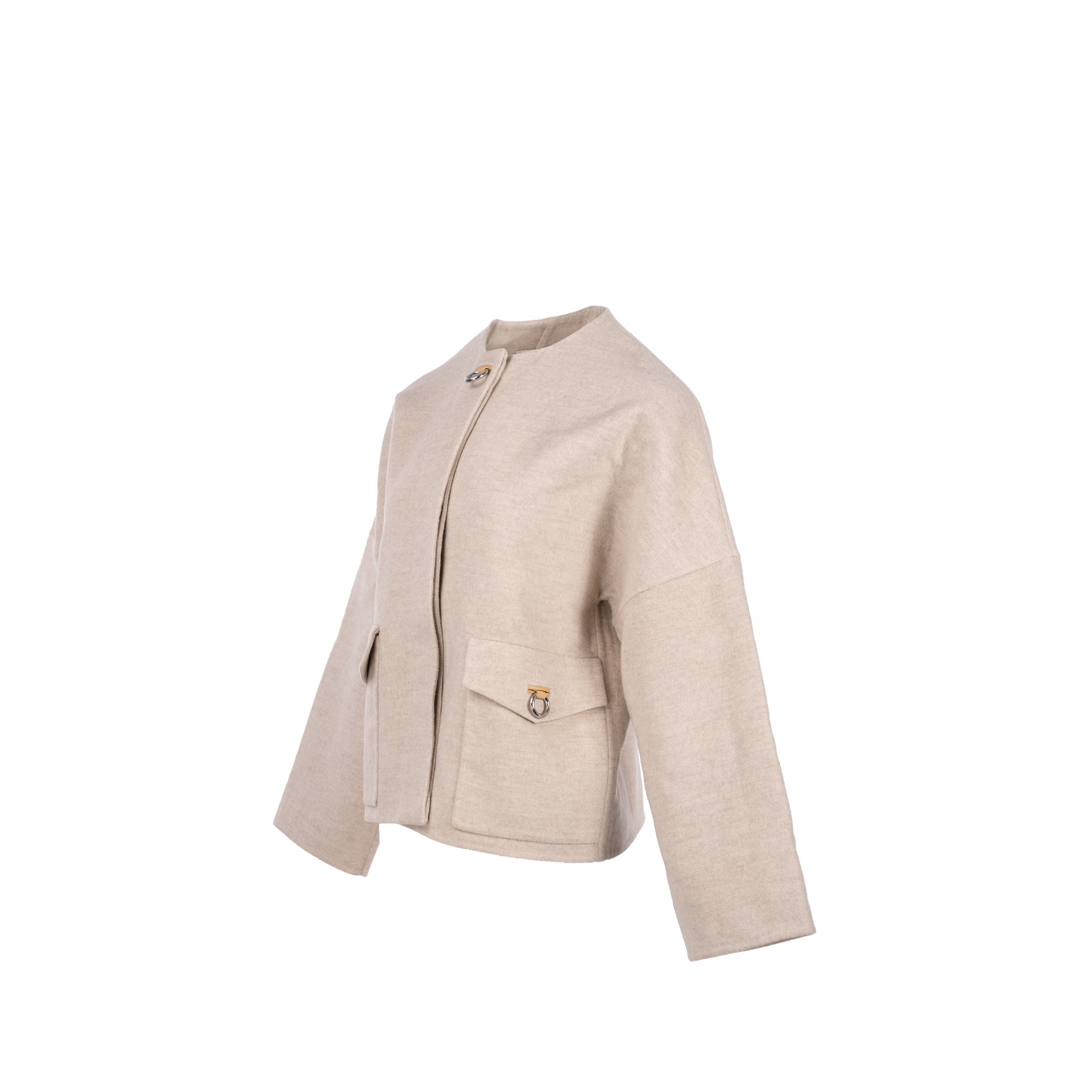 hermes-size-36-paletot-fermoir-anneaux-coat-baby-cashmere-beige-glaise