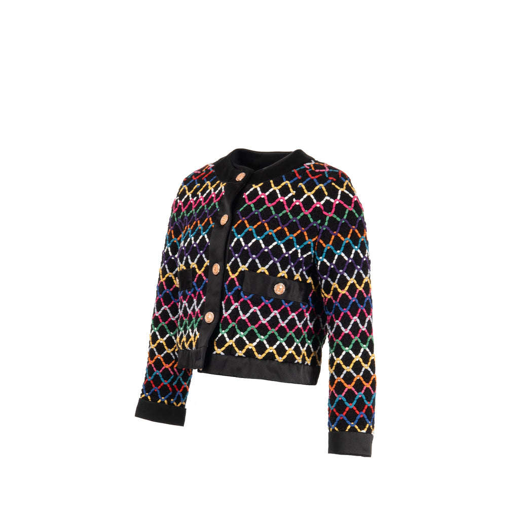 chanel-multicolour-tweed-runway-jacket-p72503