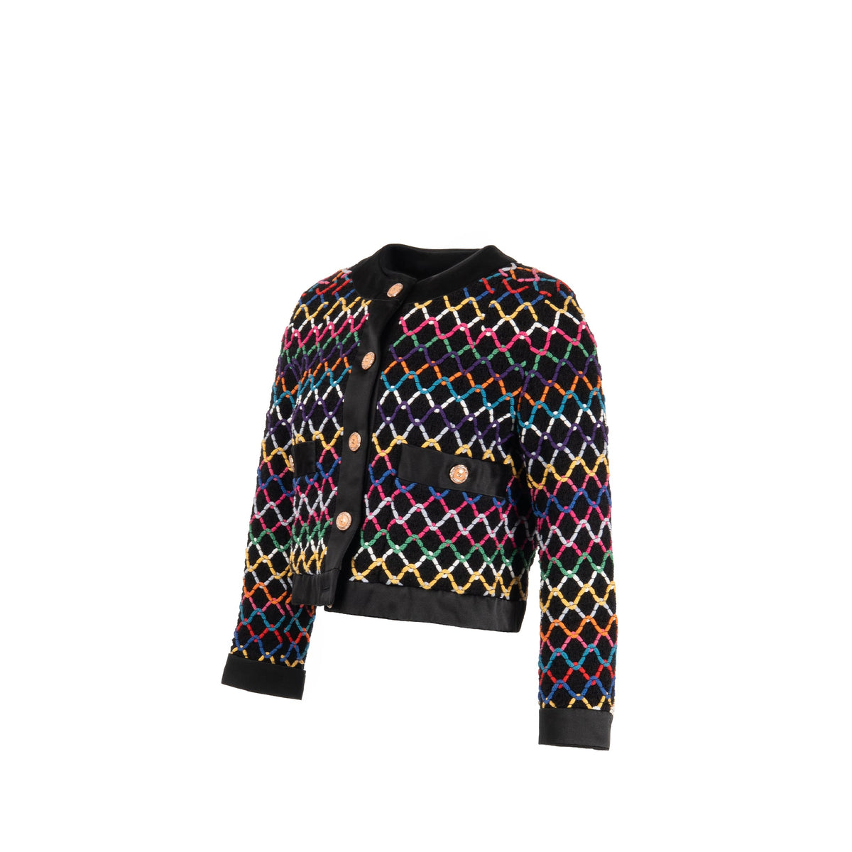 chanel-multicolour-tweed-runway-jacket-p72503