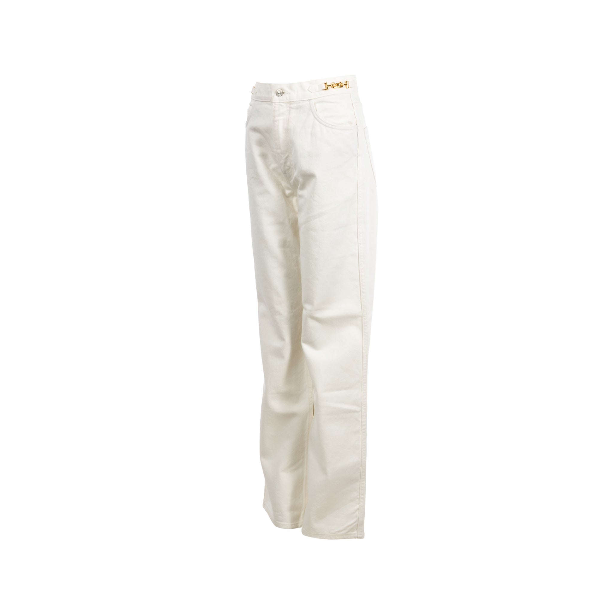 celine-size-28-jane-flared-jeans-optic-white-wash-denim