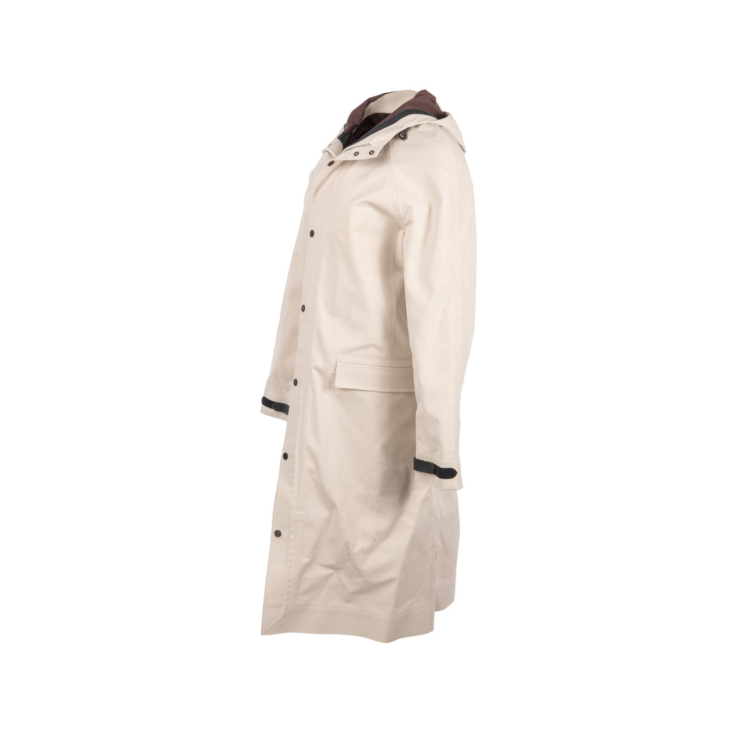 hermes-size-xs-country-horse-riding-parka-gris-carriere-rouge-sellier