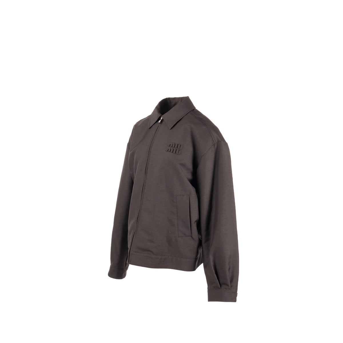 miu-miu-size-40-mohair-blouson-jacket-mohair-virgin-wool-ebony