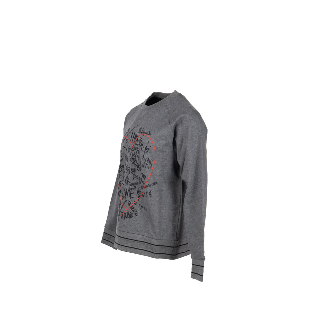 dior-size-38-dior-amour-graffiti-sweatshirt-grey-cotton