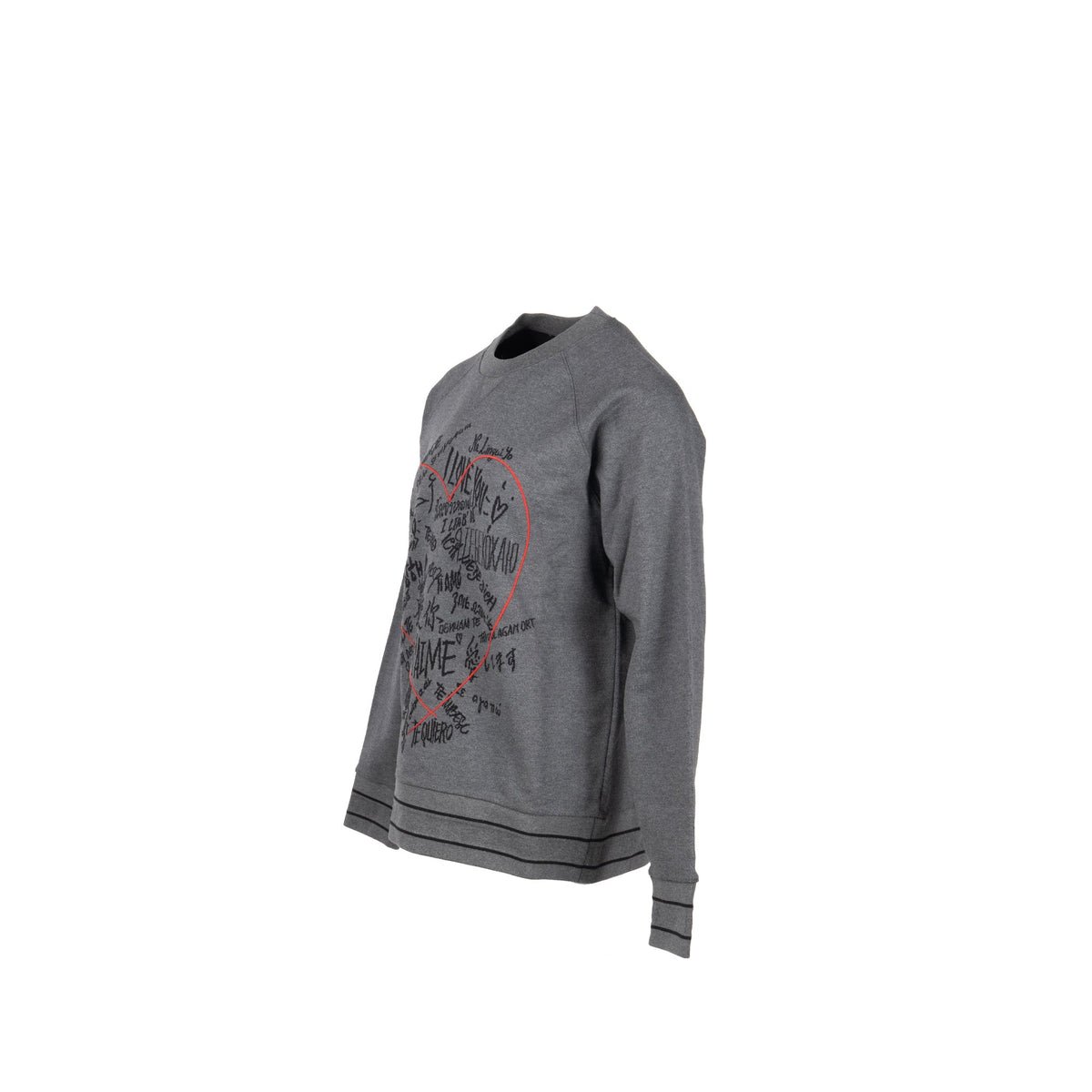 dior-size-38-dior-amour-graffiti-sweatshirt-grey-cotton
