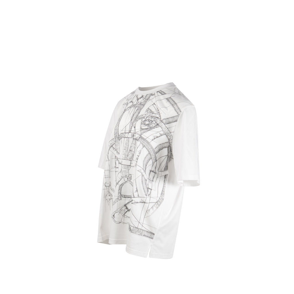 hermes-size-m-cavalcadour-griffonne-embroidered-t-shirt-white