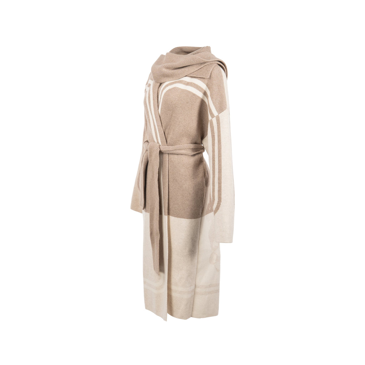 hermes-size-34-long-coat-cashmere-beige