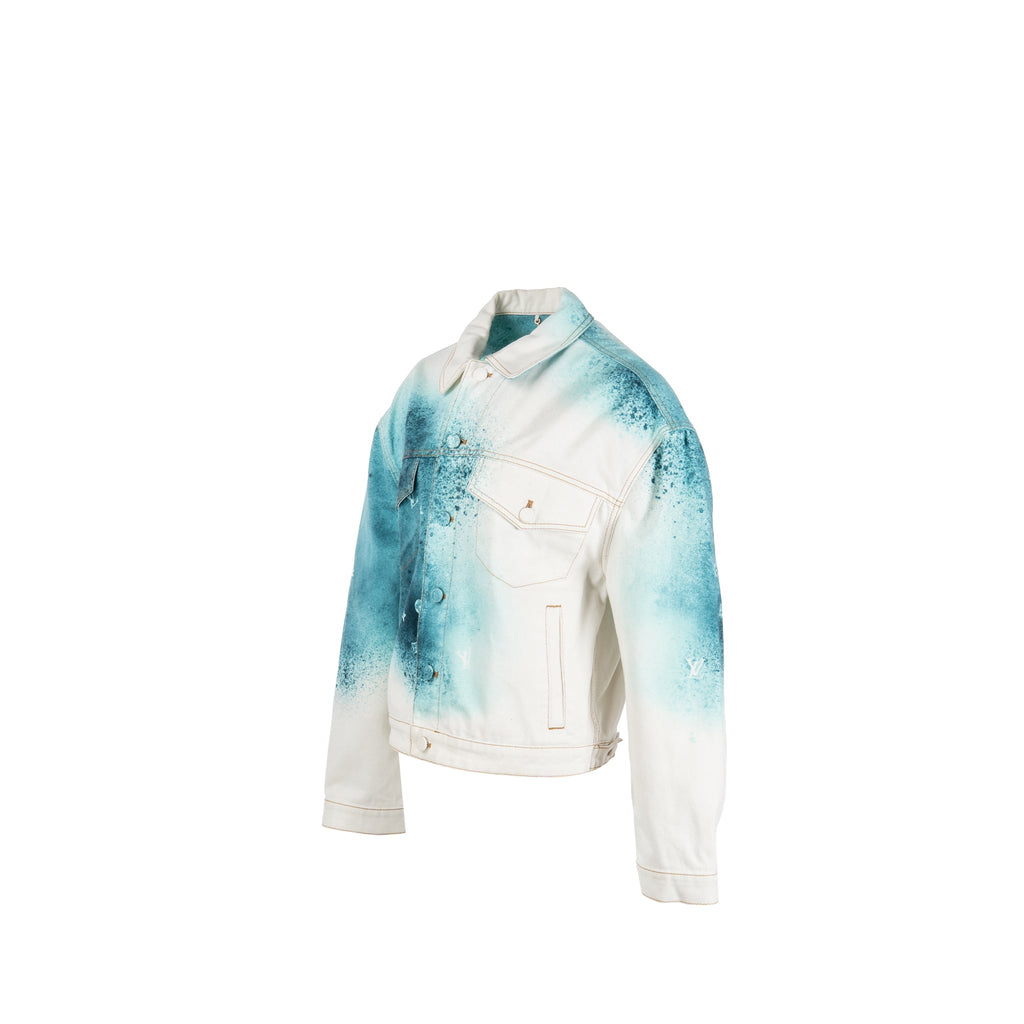 louis-vuitton-size-48-spray-denim-jacket-cotton-multicolour