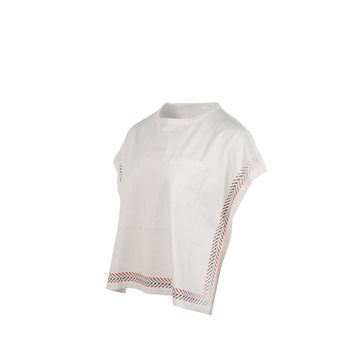 hermes-size-36-inspiration-kimono-t-shirt-cotton-white