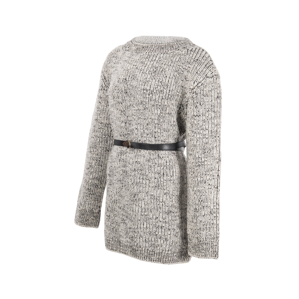 louis-vuitton-size-s-felted-pullover-wool-light-grey