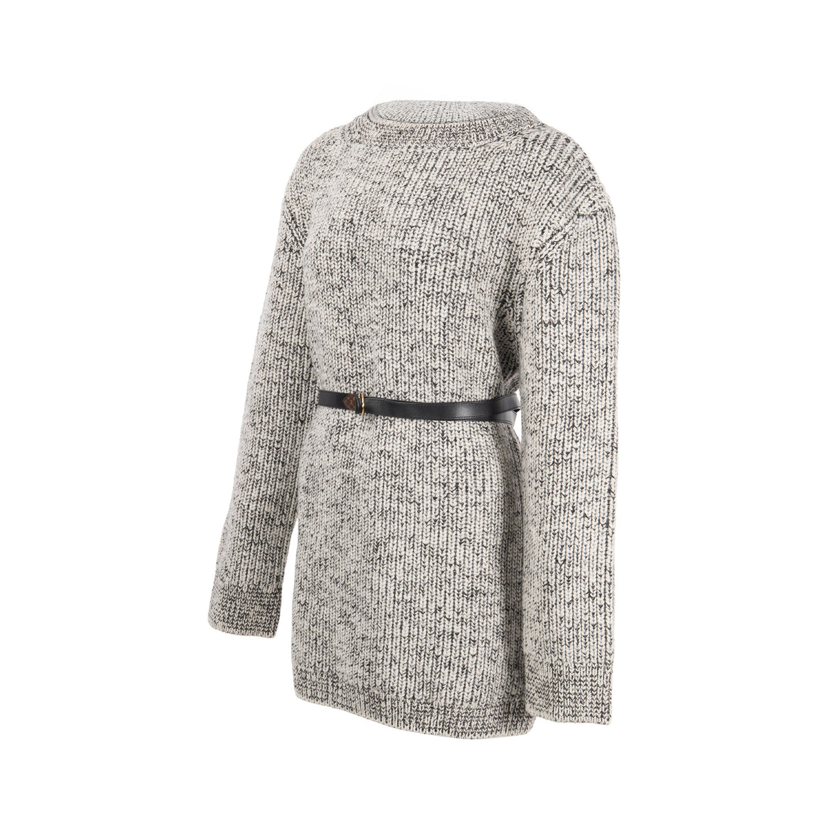 louis-vuitton-size-s-felted-pullover-wool-light-grey