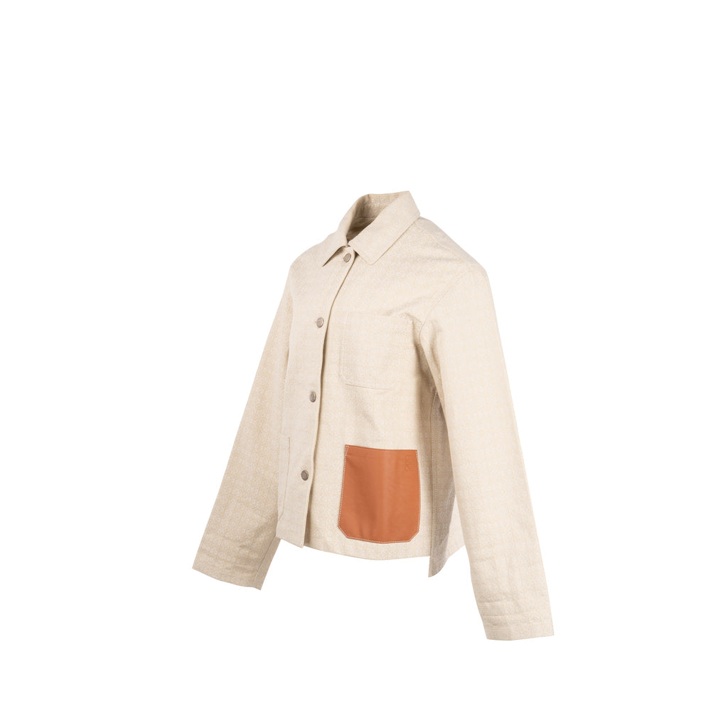ready-to-wear-10
