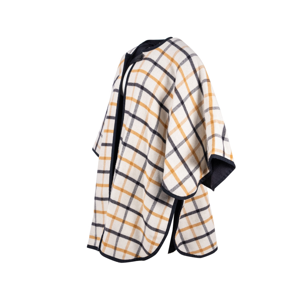 hermes-plain-cape-merinos-wool-cashmere-navy-beige-multicolour