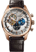 zenith-el-primero-chronomaster-1969-watch-18-2040-4061-69-c494