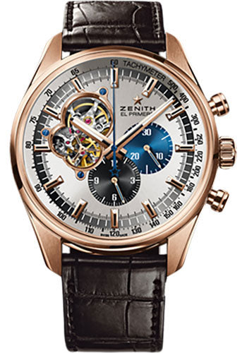 zenith-el-primero-chronomaster-1969-watch-18-2040-4061-69-c494