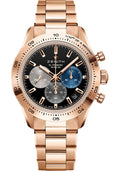zenith-chronomaster-sport-watch-41-mm-gold-case-black-dial-gold-bracelet-18-3101-3600-21-m3100