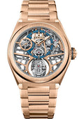 zenith-defy-zero-g-watch-rose-gold-openworked-dial-rose-gold-bracelet-18-9000-8812-79-m9000