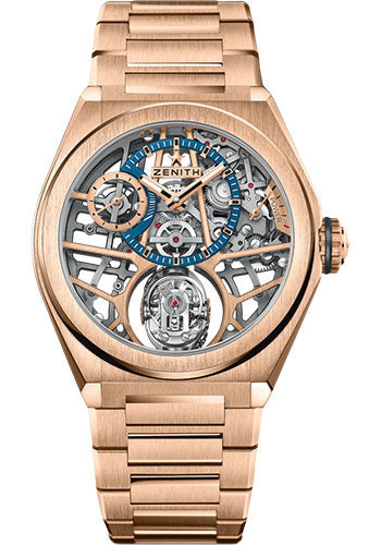 zenith-defy-zero-g-watch-rose-gold-openworked-dial-rose-gold-bracelet-18-9000-8812-79-m9000