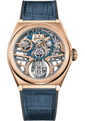 zenith-defy-zero-g-watch-rose-gold-openworked-dial-black-rubber-and-alligator-strap-18-9000-8812-79-r584