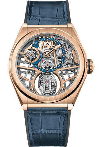 zenith-defy-zero-g-watch-rose-gold-openworked-dial-black-rubber-and-alligator-strap-18-9000-8812-79-r584