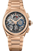zenith-defy-el-primero-21-watch-rose-gold-openworked-dial-rose-gold-bracelet-18-9000-9004-71-m9000