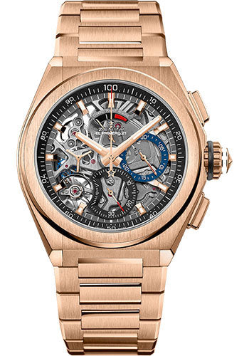 zenith-defy-el-primero-21-watch-rose-gold-openworked-dial-rose-gold-bracelet-18-9000-9004-71-m9000