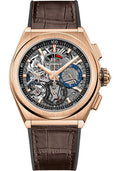 zenith-defy-el-primero-21-watch-rose-gold-openworked-dial-black-rubber-and-alligator-strap-18-9000-9004-71-r585