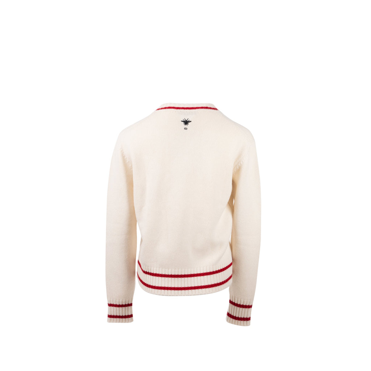 dior-size-38-love-knit-sweater-cashmere-white