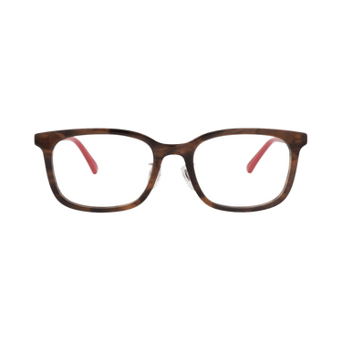 Gucci Square-Frame Recycled Acetate Sunglasses — Brown – Havana Green Transparent GG1873OK 30016034 0