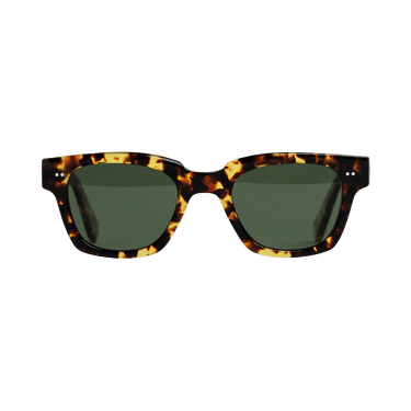 Aimé Leon Dore Gallo Sunglasses — Black – Tortoise Shell NOSSG000 Tort