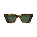 Aimé Leon Dore Gallo Sunglasses — Black – Tortoise Shell NOSSG000 Tort