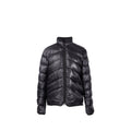 moncler-size-3-men-s-zip-padded-jacket-black