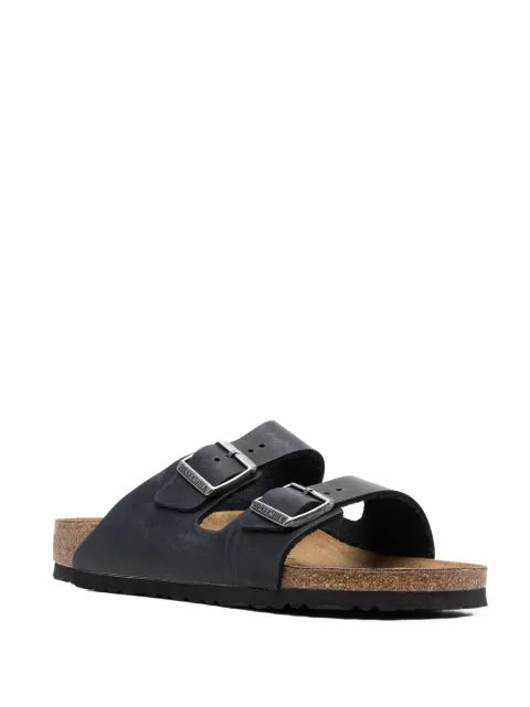 Birkenstock Arizona buckled sandals – 96217