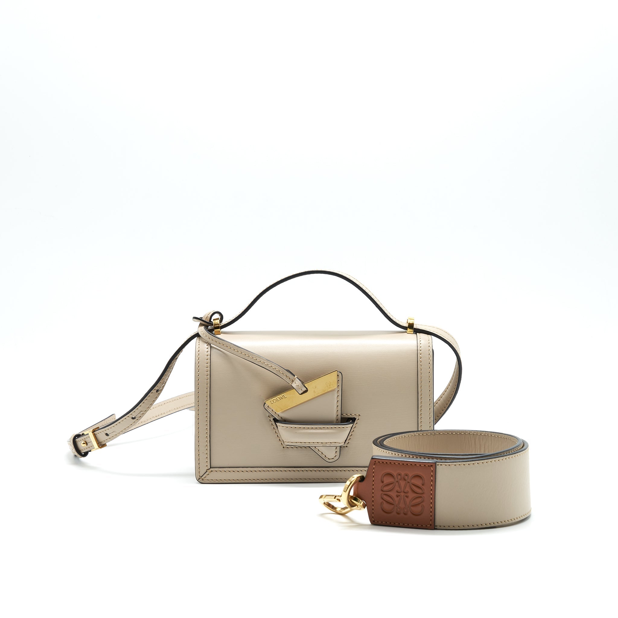 loewe-barcelona-crossbody-bag-small-in-light-beige