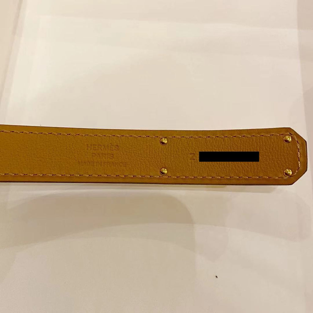 hermes-kelly-18-belt-gold-with-ghw-epsom-1