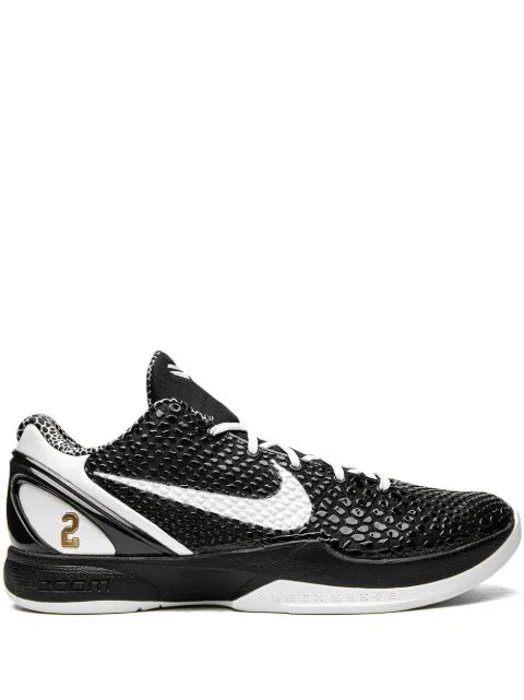 Nike Kobe 6 Protro “Mambacita - Sweet 16” sneakers