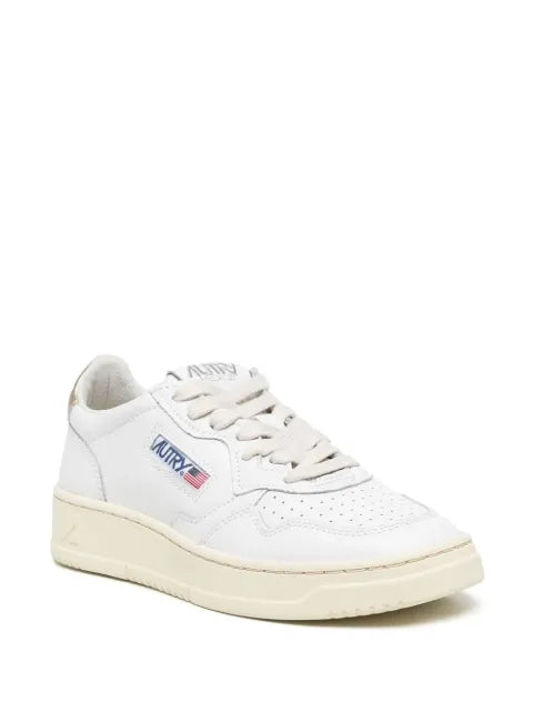 Autry Medalist low sneakers – 89746