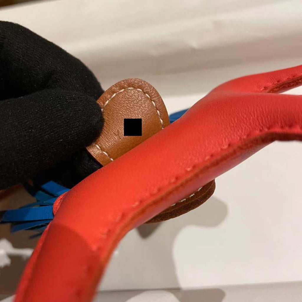 hermes-rodeo-pm-rose-texas-gold-bleu-zanzibar