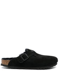 Birkenstock Boston Shearling clogs – 29939