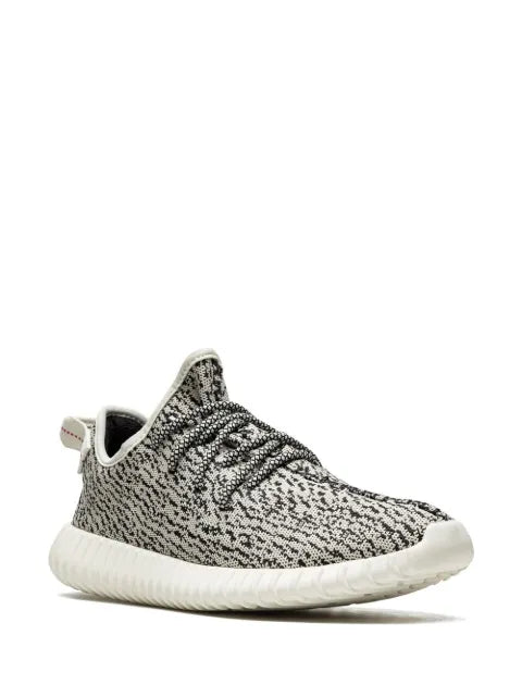 adidas Yeezy YEEZY Boost 350 "Turtle Dove 2022" sneakers