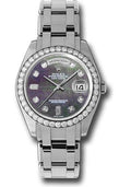 rolex-platinum-day-date-special-edition-39-watch-40-diamond-bezel-dark-mother-of-pearl-diamond-dial-18946-dkmd