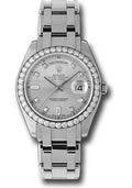 rolex-platinum-day-date-special-edition-39-watch-40-diamond-bezel-grey-diamond-dial-18946-gd