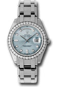 rolex-platinum-day-date-special-edition-39-watch-40-diamond-bezel-glacier-blue-diamond-dial-18946-glad