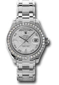 rolex-platinum-day-date-special-edition-39-watch-40-diamond-bezel-meteorite-diamond-dial-18946-met